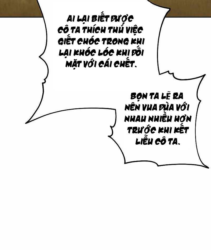 Cốt Binh Trở Lại Chapter 179 - Trang 166