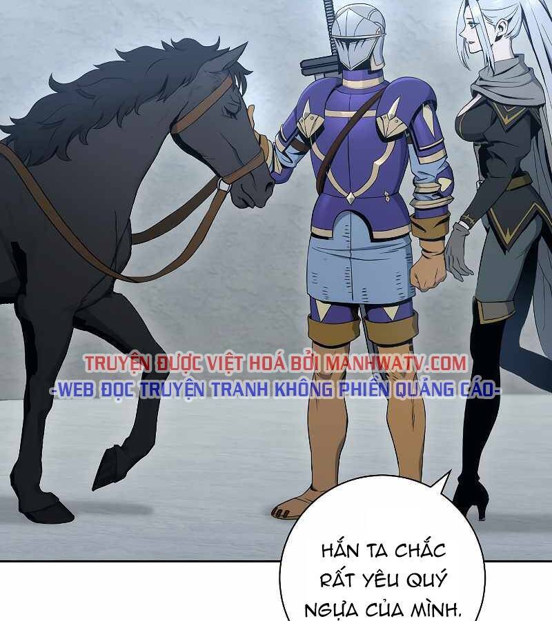 Cốt Binh Trở Lại Chapter 179 - Trang 78