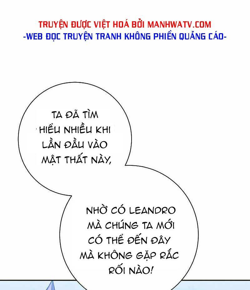 Cốt Binh Trở Lại Chapter 179 - Trang 51