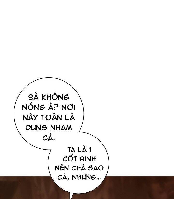 Cốt Binh Trở Lại Chapter 180 - Trang 138