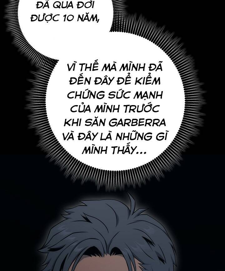 Cốt Binh Trở Lại Chapter 177 - Trang 41