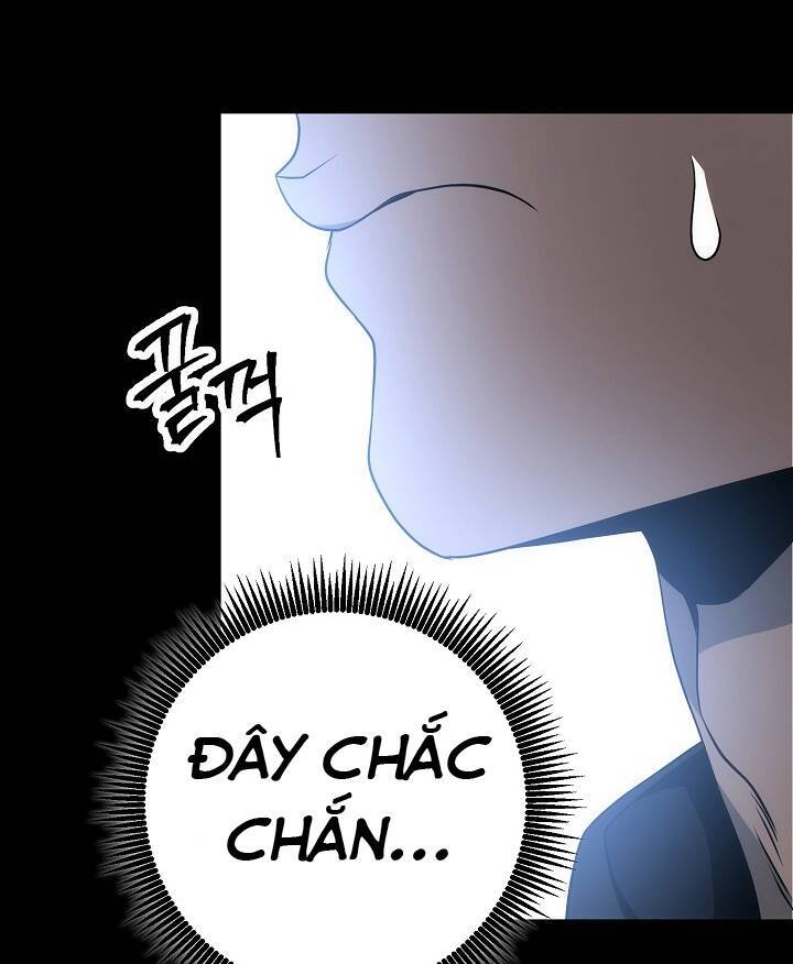 Cốt Binh Trở Lại Chapter 177 - Trang 165