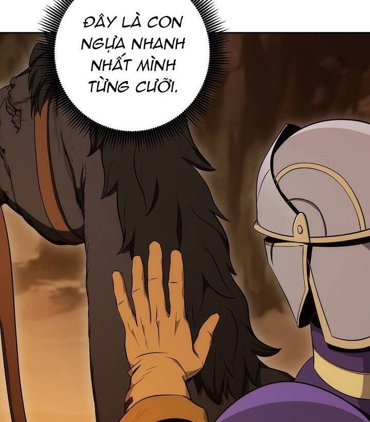 Cốt Binh Trở Lại Chapter 180 - Trang 120