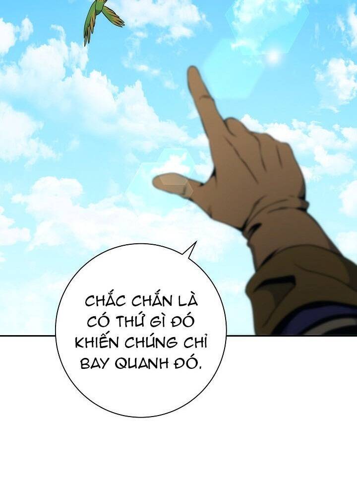 Cốt Binh Trở Lại Chapter 180 - Trang 41