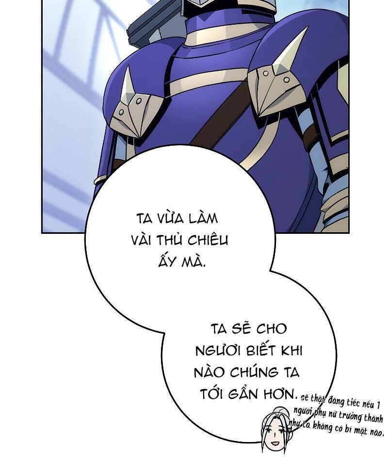 Cốt Binh Trở Lại Chapter 178 - Trang 132