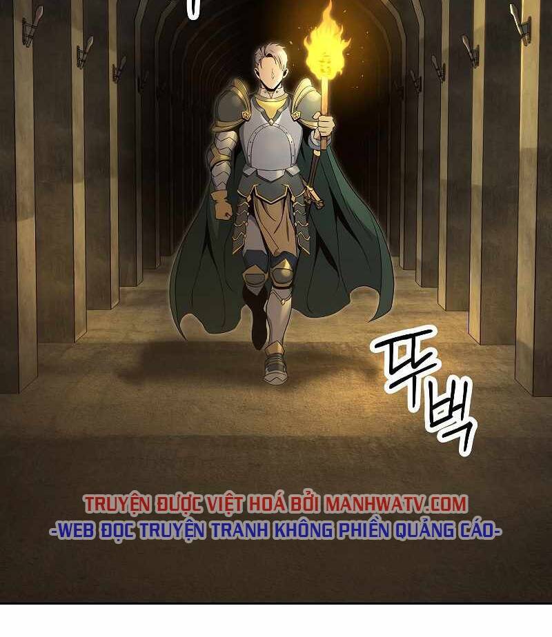 Cốt Binh Trở Lại Chapter 179 - Trang 105