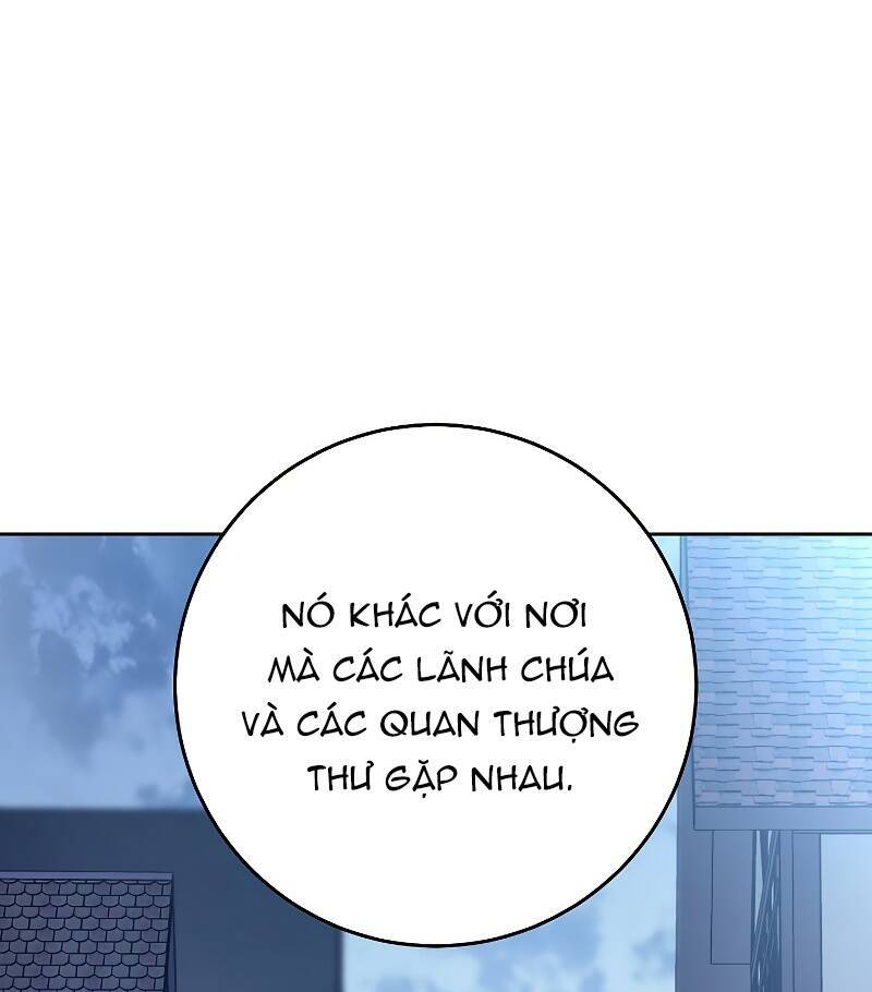 Cốt Binh Trở Lại Chapter 178 - Trang 112