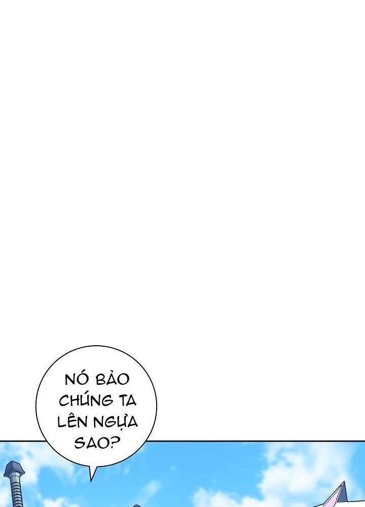 Cốt Binh Trở Lại Chapter 180 - Trang 57