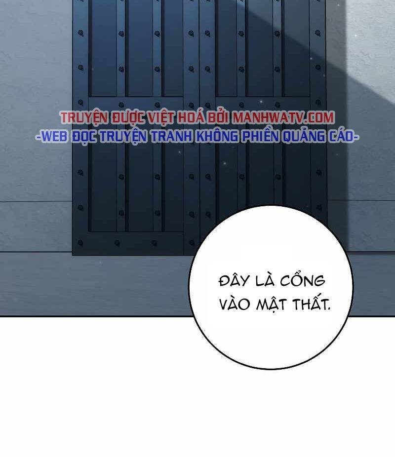 Cốt Binh Trở Lại Chapter 179 - Trang 55