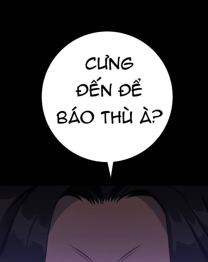 Cốt Binh Trở Lại Chapter 177 - Trang 105