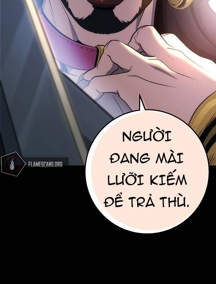 Cốt Binh Trở Lại Chapter 177 - Trang 126