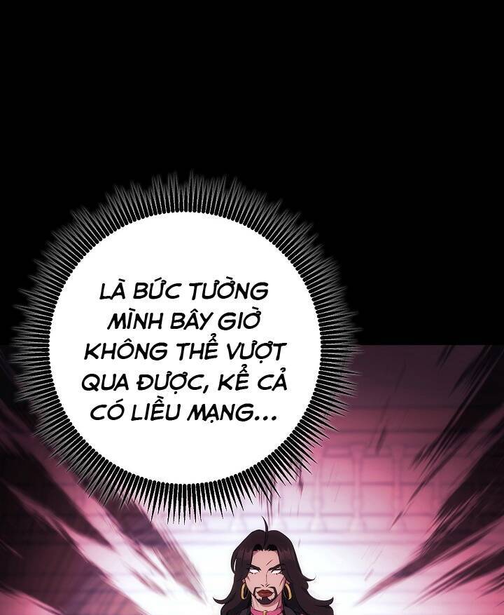 Cốt Binh Trở Lại Chapter 177 - Trang 167