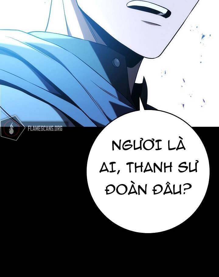 Cốt Binh Trở Lại Chapter 177 - Trang 16