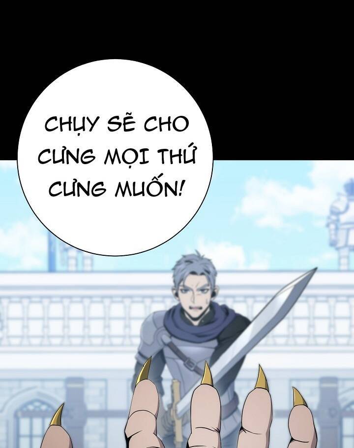 Cốt Binh Trở Lại Chapter 177 - Trang 157