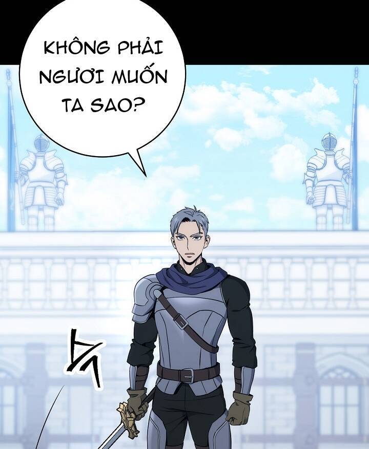 Cốt Binh Trở Lại Chapter 177 - Trang 173