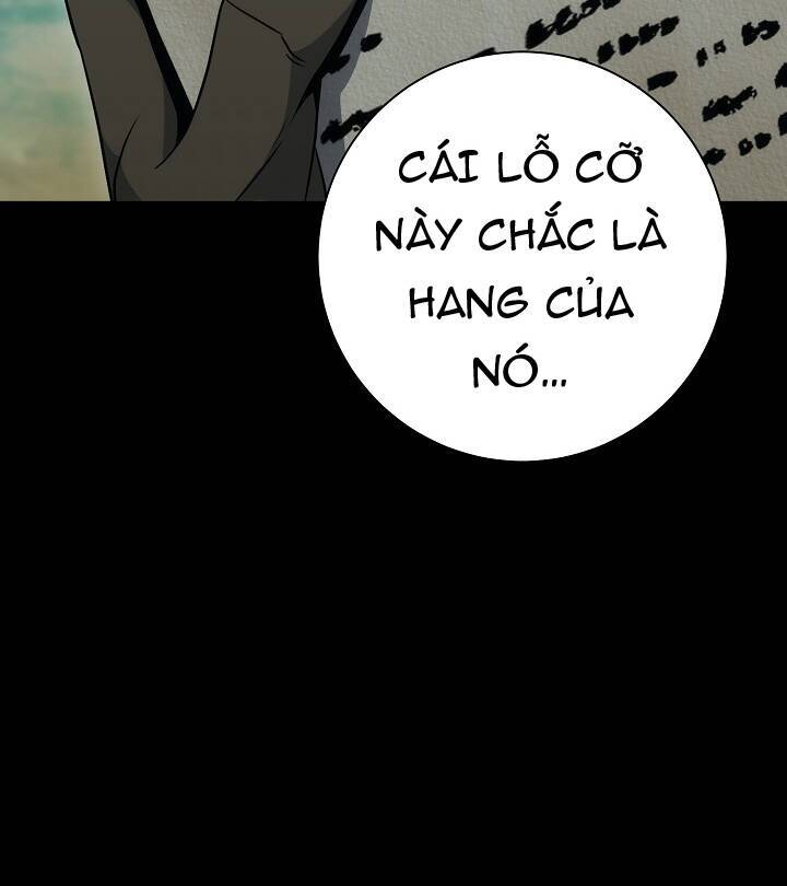 Cốt Binh Trở Lại Chapter 177 - Trang 202