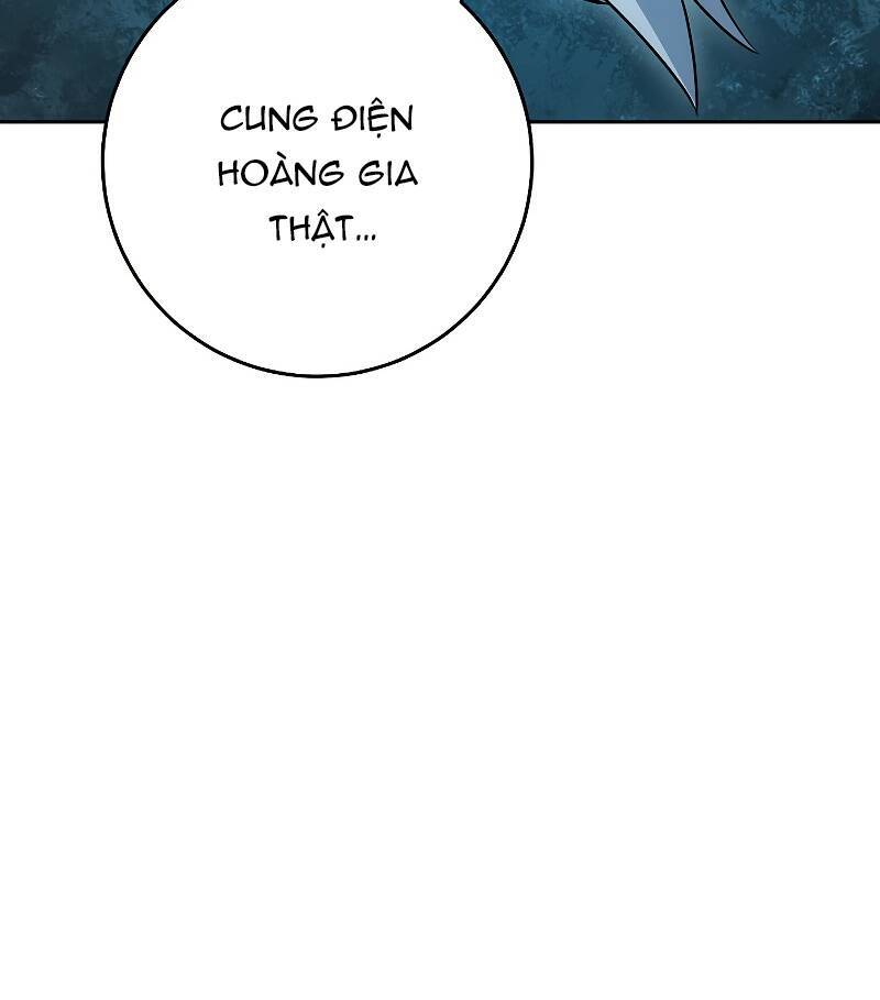 Cốt Binh Trở Lại Chapter 178 - Trang 111