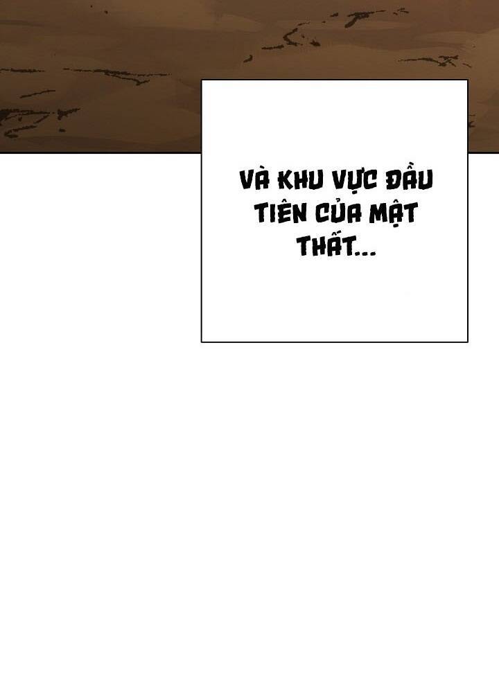 Cốt Binh Trở Lại Chapter 180 - Trang 24