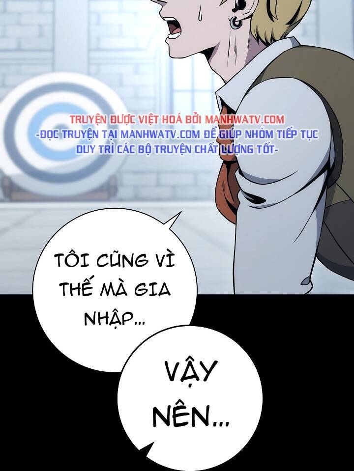 Cốt Binh Trở Lại Chapter 177 - Trang 32