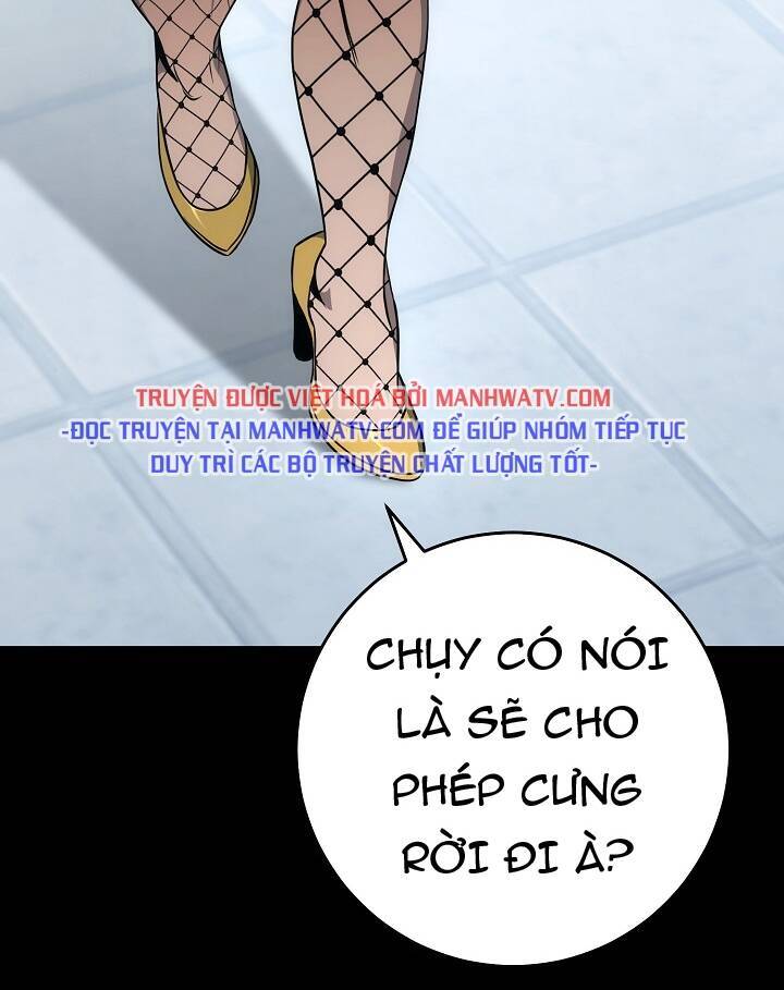 Cốt Binh Trở Lại Chapter 177 - Trang 163