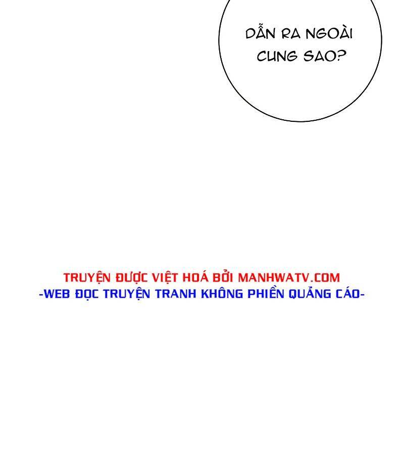 Cốt Binh Trở Lại Chapter 178 - Trang 106