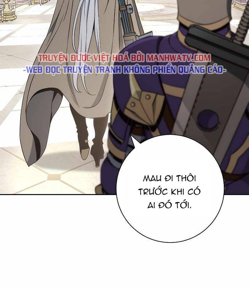 Cốt Binh Trở Lại Chapter 179 - Trang 15