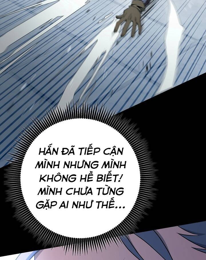 Cốt Binh Trở Lại Chapter 177 - Trang 67