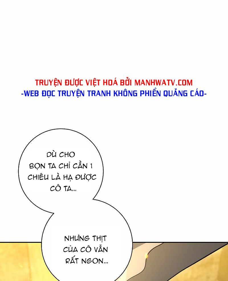 Cốt Binh Trở Lại Chapter 179 - Trang 146