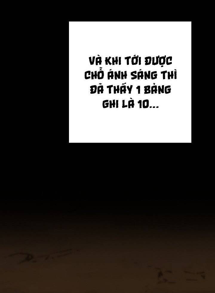 Cốt Binh Trở Lại Chapter 180 - Trang 22