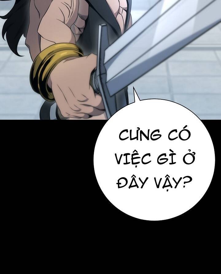 Cốt Binh Trở Lại Chapter 177 - Trang 89