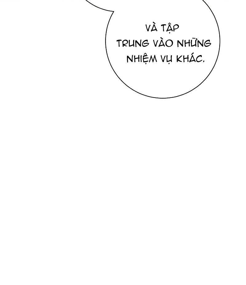 Cốt Binh Trở Lại Chapter 178 - Trang 72