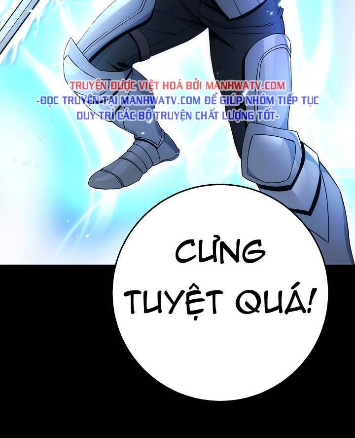 Cốt Binh Trở Lại Chapter 177 - Trang 152