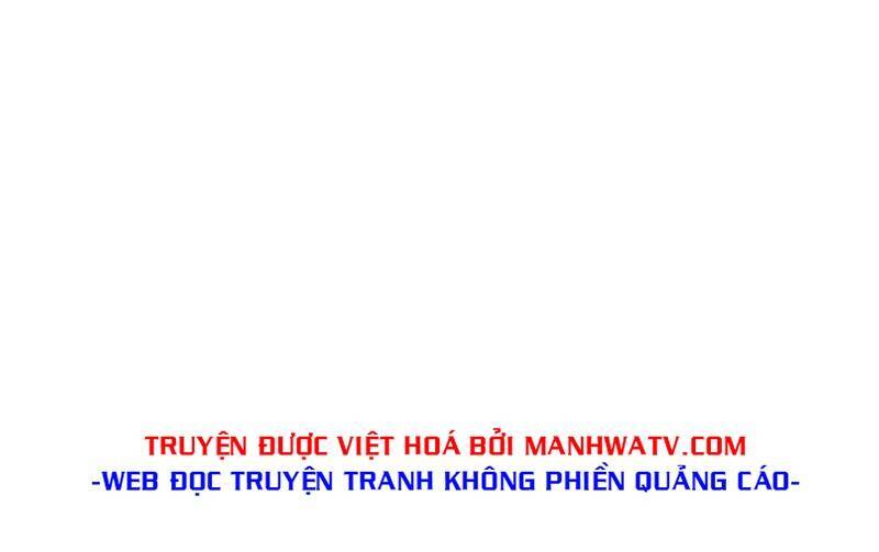 Cốt Binh Trở Lại Chapter 178 - Trang 193