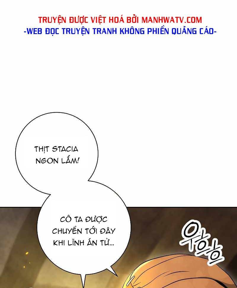 Cốt Binh Trở Lại Chapter 179 - Trang 143