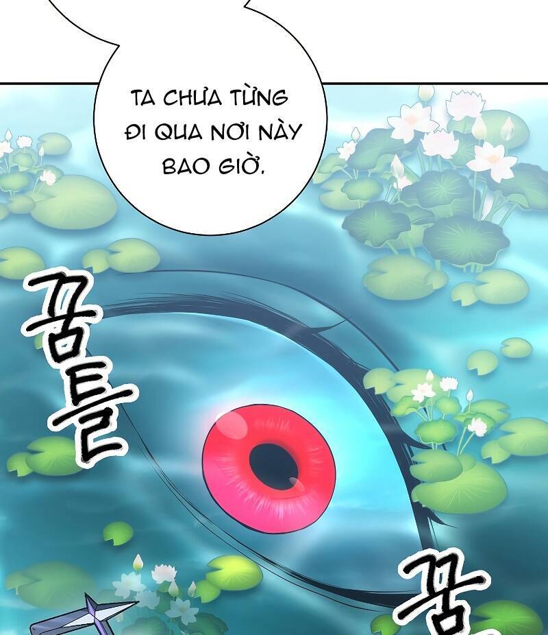 Cốt Binh Trở Lại Chapter 178 - Trang 161