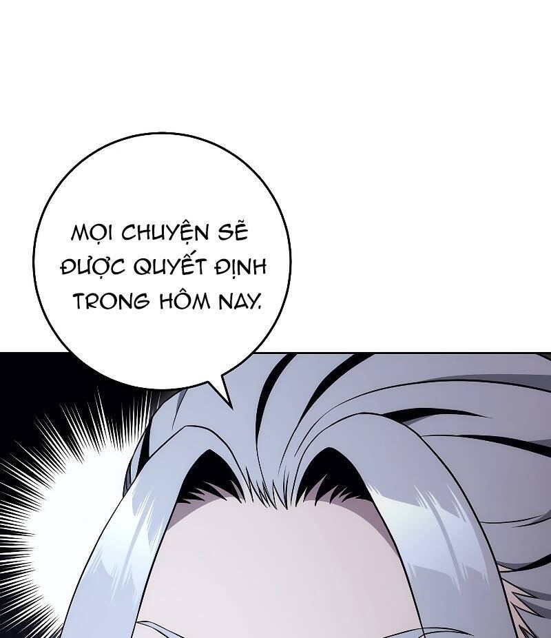 Cốt Binh Trở Lại Chapter 178 - Trang 64