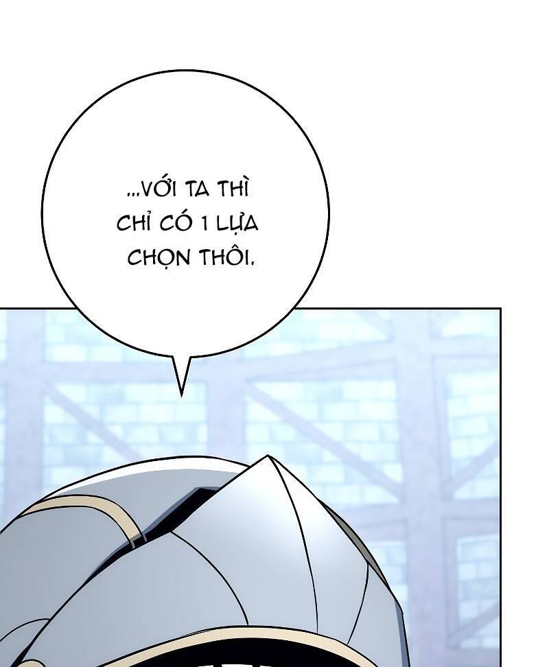 Cốt Binh Trở Lại Chapter 178 - Trang 73