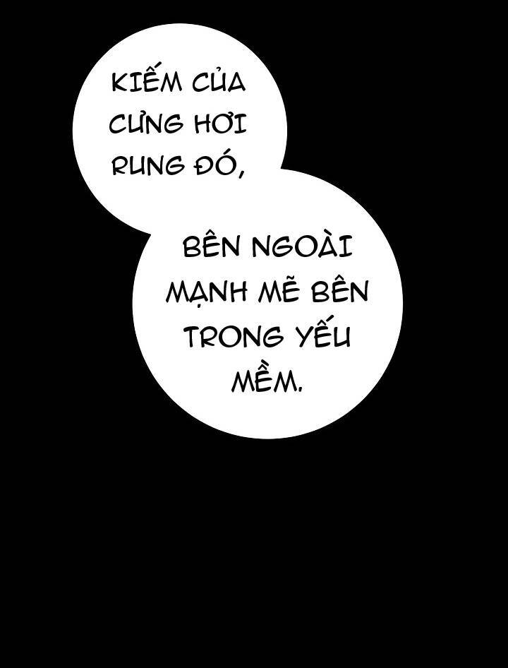 Cốt Binh Trở Lại Chapter 177 - Trang 123