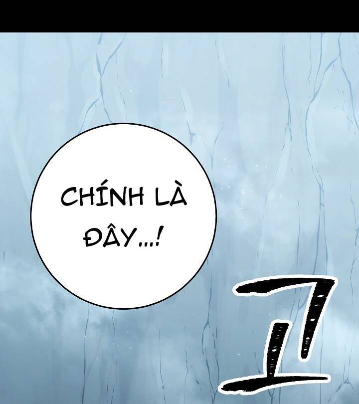 Cốt Binh Trở Lại Chapter 177 - Trang 204