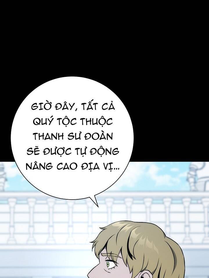 Cốt Binh Trở Lại Chapter 177 - Trang 31