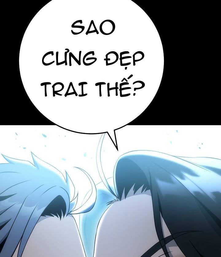 Cốt Binh Trở Lại Chapter 177 - Trang 57