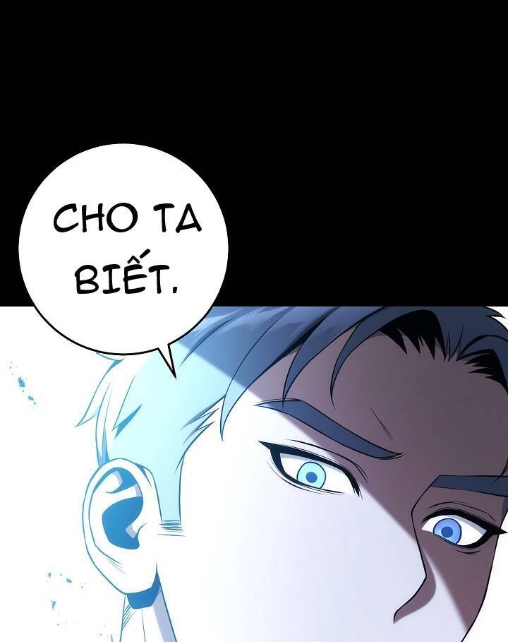 Cốt Binh Trở Lại Chapter 177 - Trang 15