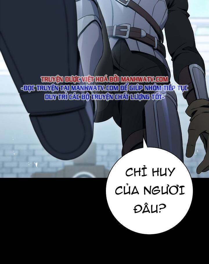 Cốt Binh Trở Lại Chapter 177 - Trang 21