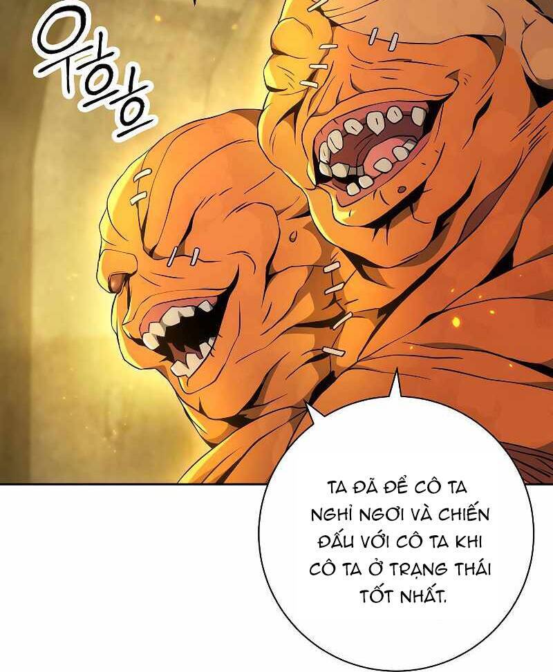 Cốt Binh Trở Lại Chapter 179 - Trang 144