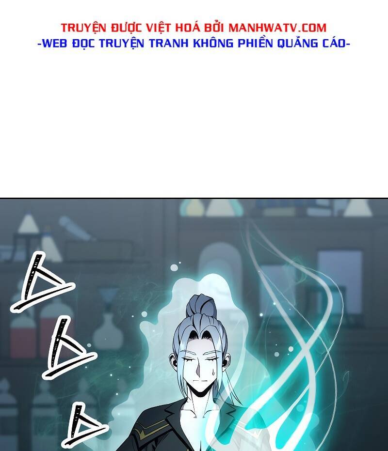 Cốt Binh Trở Lại Chapter 178 - Trang 38