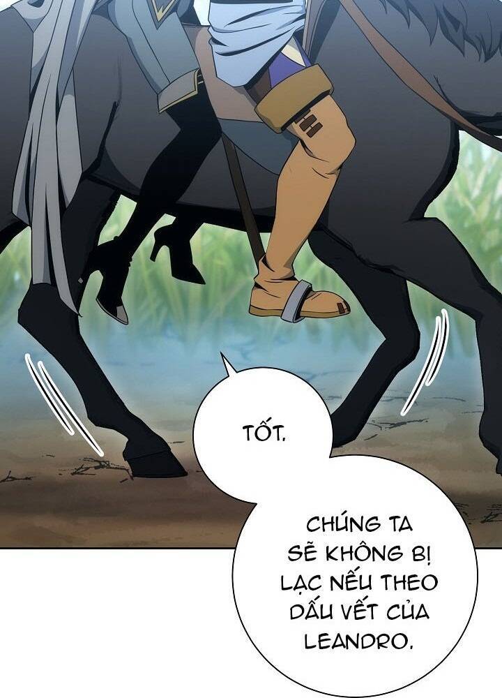 Cốt Binh Trở Lại Chapter 180 - Trang 60