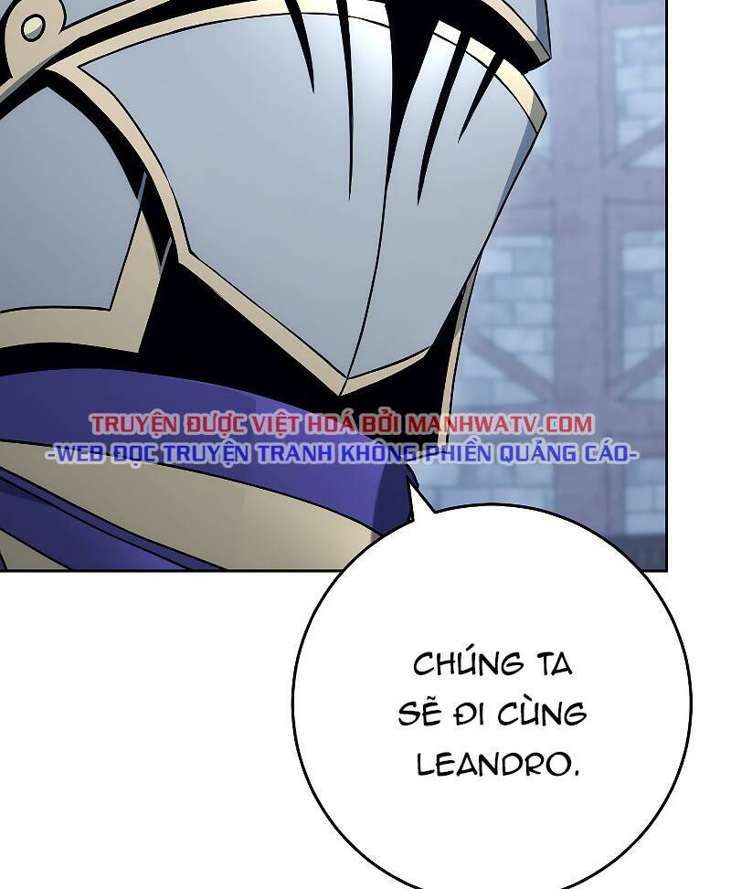 Cốt Binh Trở Lại Chapter 178 - Trang 74