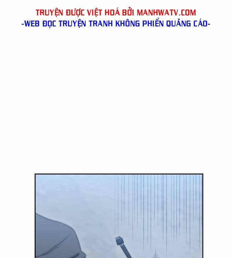 Cốt Binh Trở Lại Chapter 179 - Trang 46