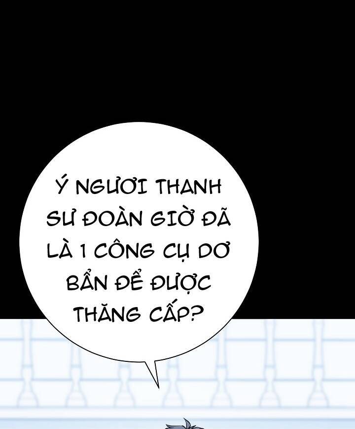 Cốt Binh Trở Lại Chapter 177 - Trang 34