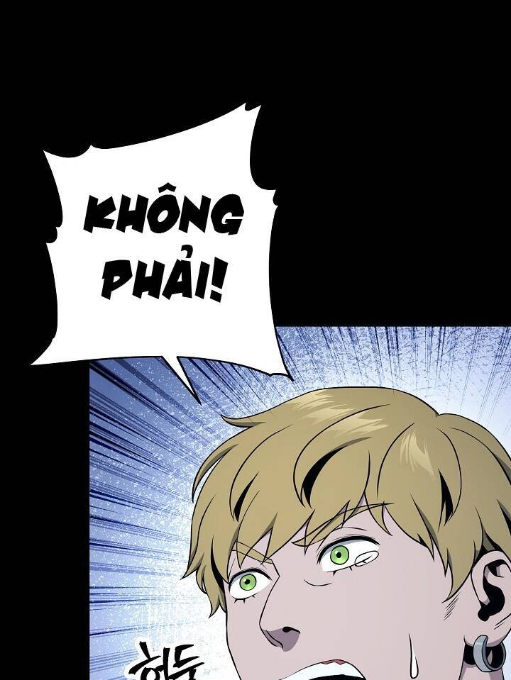 Cốt Binh Trở Lại Chapter 177 - Trang 27